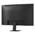 LG 27U421A-B