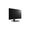 LG 27UK670P-B