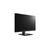 LG 27UK670P-B