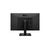 LG 27UK670P-B