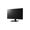 LG 27UK670P-B