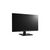 LG 27UK670P-B
