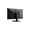 LG 27UK670P-B