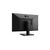 LG 27UK670P-B