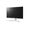 LG 27UL550P-W