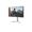 LG 27UP550-W