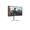 LG 27UP550-W