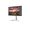 LG 27UP850N-W