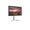 LG 27UP850N-W