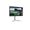 LG 27UQ850-W