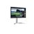 LG 27UQ850-W