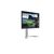 LG 27UQ850-W