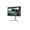 LG 27UQ850-W