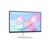 LG 27US500-W