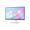 LG 27US500-W