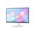 LG 27US500-W