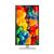 LG 27US550-W