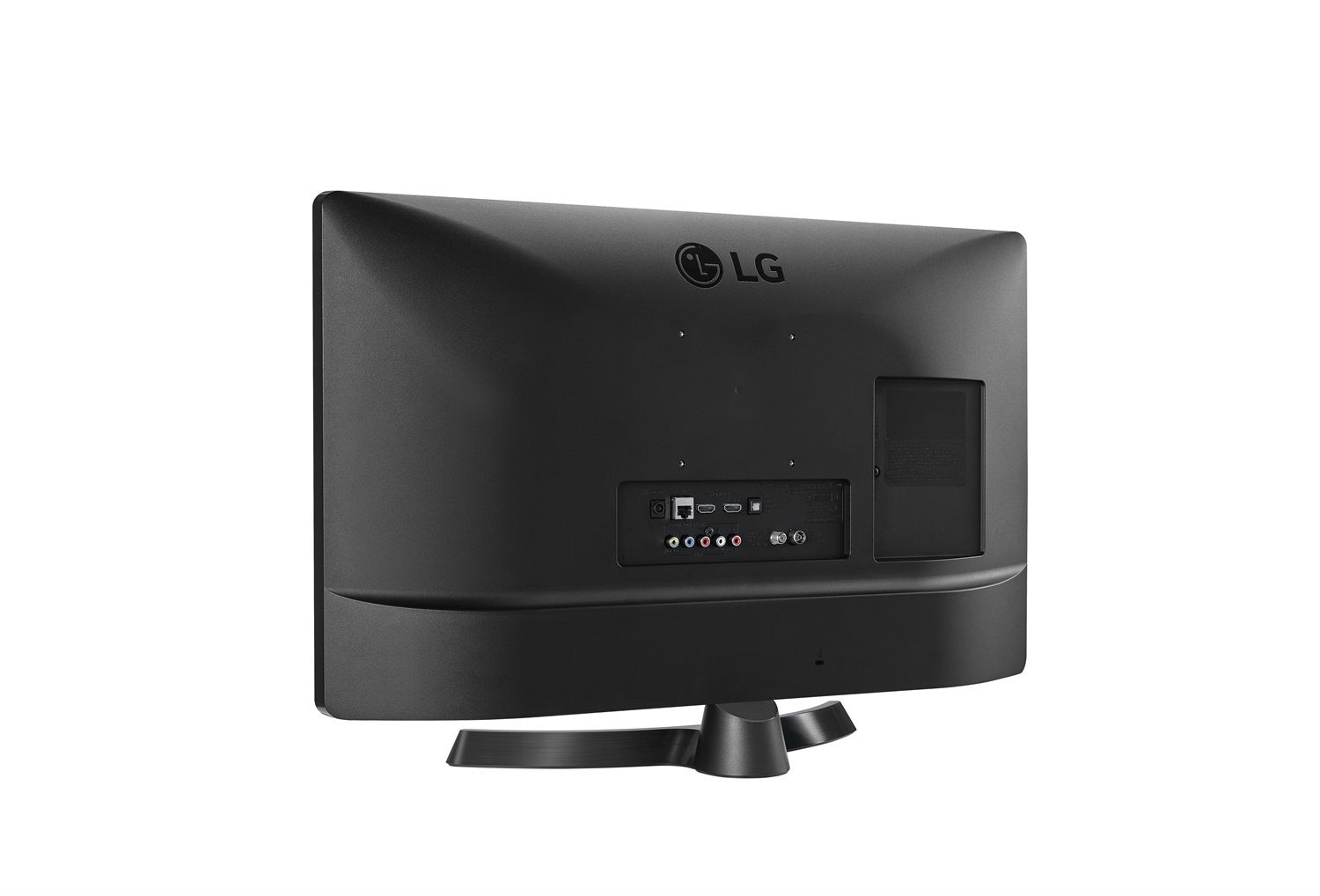LG 27TQ615S, Confronta prezzi