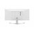 LG 29WQ60A