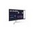 LG 29WQ60A