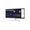 LG 29WQ60A