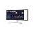 LG 29WQ60A