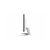 LG 29WQ60A