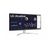 LG 29WQ60A