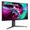 LG 32GR93U-B