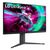LG 32GR93U-B