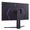 LG 32GR93U-B