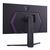 LG 32GR93U-B
