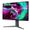 LG 32GR93U-B
