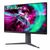 LG 32GR93U-B