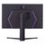 LG 32GR93U-B