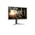 LG 32GS75Q-B