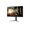 LG 32GS75Q-B