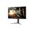 LG 32GS75Q-B