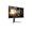 LG 32GS75Q-B