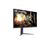 LG 32GS75Q-B