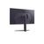 LG 32GS75Q-B