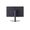 LG 32GS75Q-B