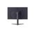 LG 32GS75Q-B