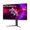 LG 32GS75QN-B