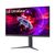 LG 32GS75QN-B