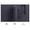 LG 32GS75QN-B