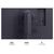 LG 32GS75QN-B