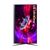 LG 32GS75QN-B