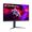 LG 32GS75QN-B