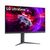 LG 32GS75QN-B